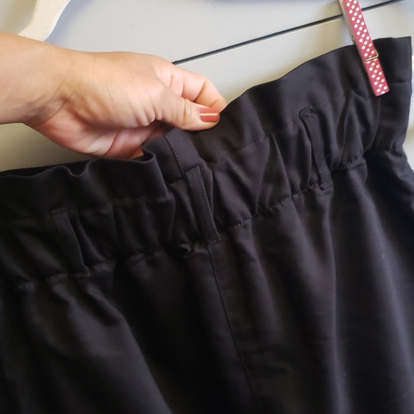 EUC Zara TRF Collection High-Rise Skirt {M} - Picture 5 of 14